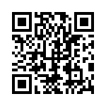 109TTA035M QRCode