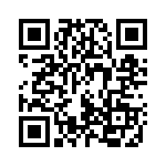 10A02-T QRCode