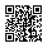 10A05-T QRCode