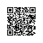 10AS016C3U19I2SG QRCode