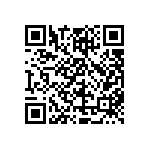 10AS016C4U19I3LG_151 QRCode