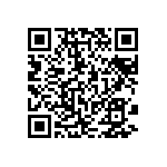 10AS016C4U19I3SG_151 QRCode