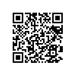 10AS016E3F27E1HG QRCode