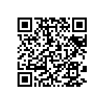 10AS016E3F27I1HG_151 QRCode