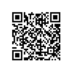 10AS016E3F27I2LG_151 QRCode