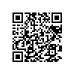 10AS016E3F29E1HG QRCode