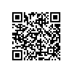 10AS016E3F29E2LG QRCode