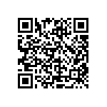 10AS016E3F29E2SG QRCode