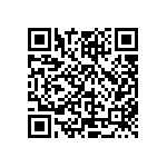 10AS016E3F29E2SG_151 QRCode