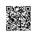 10AS016E3F29I1SG QRCode