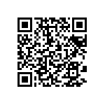 10AS016E3F29I1SG_151 QRCode