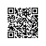 10AS016E3F29I2LG_151 QRCode