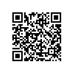 10AS016E4F27I3LG QRCode
