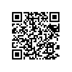 10AS016E4F27I3LG_151 QRCode