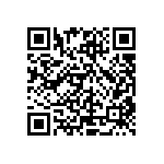 10AS016E4F29E3SG QRCode