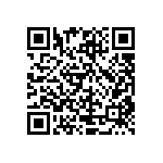 10AS016E4F29I3LG QRCode