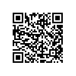 10AS016E4F29I3SG QRCode