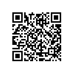 10AS016E4F29I3SG_151 QRCode