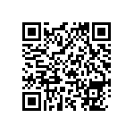 10AS022C3U19I2SG QRCode