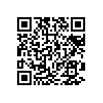 10AS022C4U19E3LG QRCode