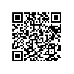 10AS022E3F27E1HG QRCode