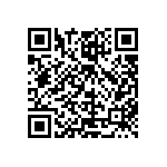 10AS022E3F27E1HG_151 QRCode