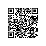 10AS022E3F27E1SG QRCode