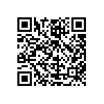 10AS022E3F27I1HG_151 QRCode