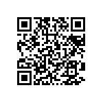 10AS022E3F27I1SG QRCode