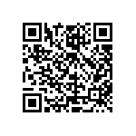 10AS022E3F29E1HG_151 QRCode