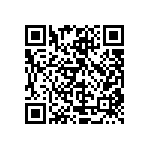 10AS022E3F29I2SG QRCode