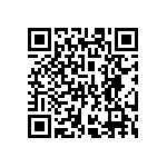 10AS022E4F27E3LG QRCode