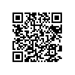 10AS022E4F27I3SG QRCode