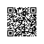 10AS022E4F29E3LG QRCode