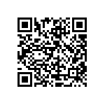 10AS022E4F29I3LG QRCode