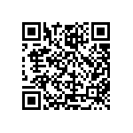 10AS027E1F27E1HG_151 QRCode