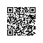 10AS027E1F27I1HG QRCode