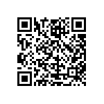 10AS027E1F27I1HG_151 QRCode