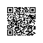 10AS027E1F27I1SG QRCode