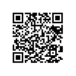 10AS027E1F29E1SG QRCode