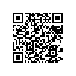 10AS027E2F27E1SG_151 QRCode