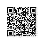 10AS027E2F29E1SG QRCode