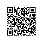 10AS027E2F29E1SG_151 QRCode