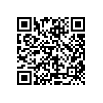 10AS027E2F29E2SG QRCode