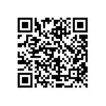 10AS027E2F29I1SG QRCode