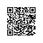 10AS027E3F27E2SG QRCode