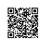 10AS027E4F27E3SG QRCode