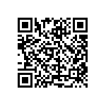 10AS027H1F34E1HG QRCode