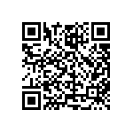 10AS027H1F34E1HG_151 QRCode