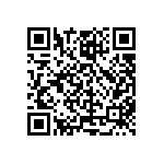 10AS027H1F34E1SG_151 QRCode